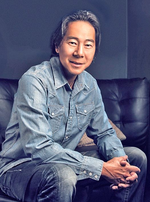 Henry Cho Appalachian Theatre Boone.jpg